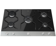 Amica Outlet PŁYTA GAZOWA PG 9711SRB Q-TYPE ### - 1564086 - zdjęcie 2